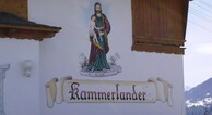 zur Vergrößerung klicken