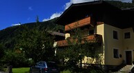 Appartment Schwaiger