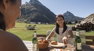 zur Vergrößerung klicken