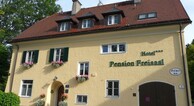 zur Vergrößerung klicken