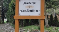 zur Vergrößerung klicken