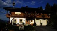 Haus Schratl