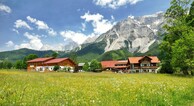 Minzlhof