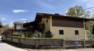 zur Vergrößerung klicken