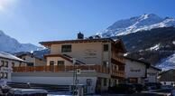 Haus Simone