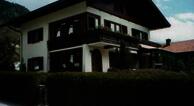 Haus Steger