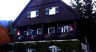 Villa Frohsinn