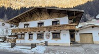 zur Vergrößerung klicken