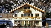 zur Vergrößerung klicken