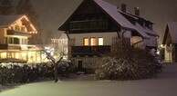 zur Vergrößerung klicken