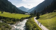 zur Vergrerung klicken