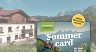 zur Vergrerung klicken