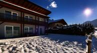 Chalet Elisabeth