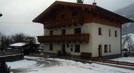  Haus App. Stoffbauer