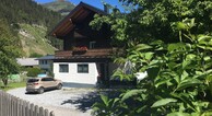 zur Vergrerung klicken