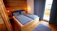 Appartements Goldquell