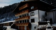 Haus Talblick