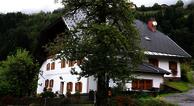Biobauernhof Tauchner