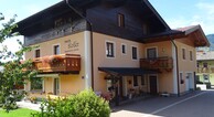 zur Vergrößerung klicken