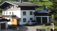 zur Vergrerung klicken