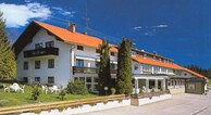 Hotel Bergstätter Hof