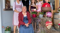 zur Vergrößerung klicken