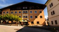 Gasthof Römischer Keller