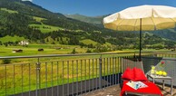 zur Vergrerung klicken