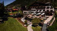Hotel Rita