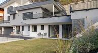 Apartment Serles