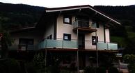 Appartements Lercher