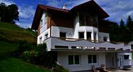 Appartement Heidi