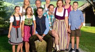 zur Vergrerung klicken