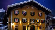  Hotel-Gasthof Schützenhof & Alte Post