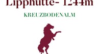 zur Vergrößerung klicken