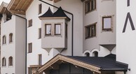 zur Vergrößerung klicken