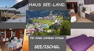 zur Vergrößerung klicken