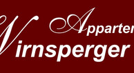 zur Vergrößerung klicken