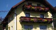 zur Vergrerung klicken