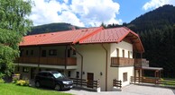 zur Vergrerung klicken