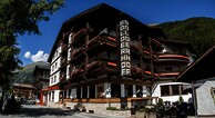 Hotel S&ouml;lderhof