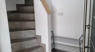 zur Vergrößerung klicken