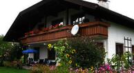 Haus Staber