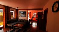 Appartement Troger