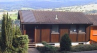 Ferienhaus Hofmann