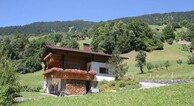 zur Vergrerung klicken