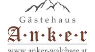 Gästehaus Anker - Johannes Anker