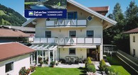 zur Vergrerung klicken