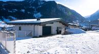 A&M  Appartement