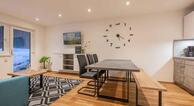 Freiraum Appartements